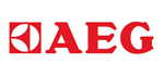 reparación de Electrodomésticos AEG en Moratalaz