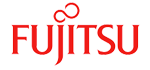 reparación de Aire Acondicionado Fujitsu en Moratalaz