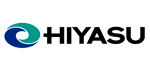 reparación de Aire Acondicionado Hiyasu en Moratalaz