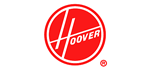 reparación de Electrodomésticos Hoover en Moratalaz
