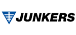reparación de Calderas, Calentadores y Aire acondicionado Junkers en Moratalaz