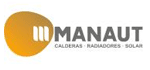 reparación de Calderas, Calentadores y Aire acondicionado Manaut en Moratalaz