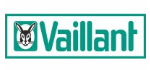 reparación de Calderas, Calentadores y Aire acondicionado Vaillant en Madrid