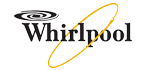 reparación de Electrodomésticos Whirlpool en Moratalaz